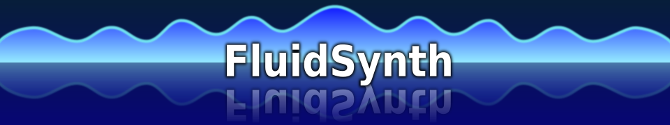 FluidSynth